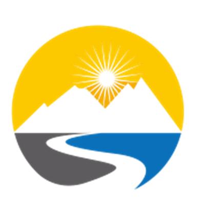 北京丰台区良臣制冰厂