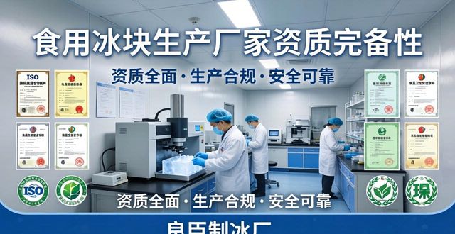 选北京丰台区食用冰块生产厂家 就找良臣制冰厂
