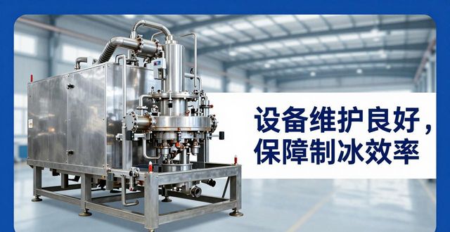 北京丰台区工业大冰块销售公司 良臣制冰厂直供