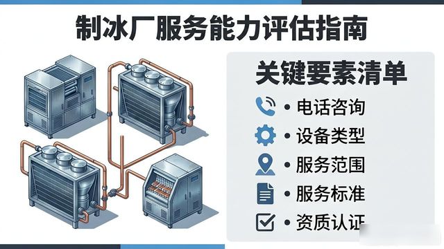 查找北京丰台区工业冰块公司电话_北京丰台区工业冰块公司电话_判断北京丰台区制冰厂服务质量